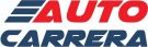 AutoCarrera